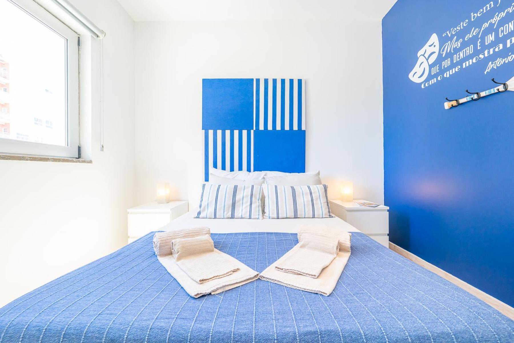 Hostel Supremo Armação de Pêra Extérieur photo