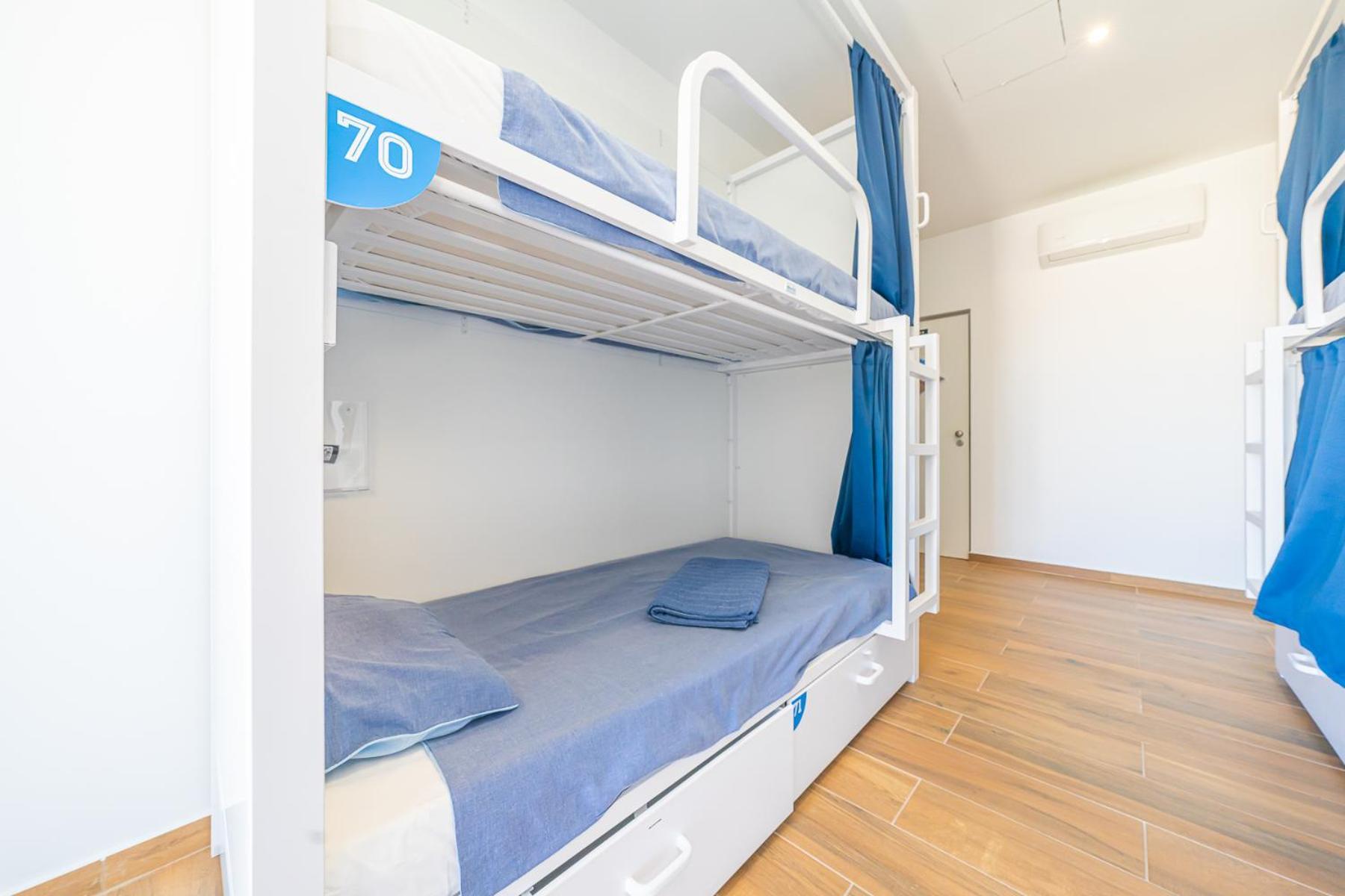Hostel Supremo Armação de Pêra Extérieur photo